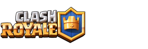 Clash Royale